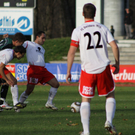 FC Dornb_ - Amt_ Innsbr_ 010 060_jpg-1289690993