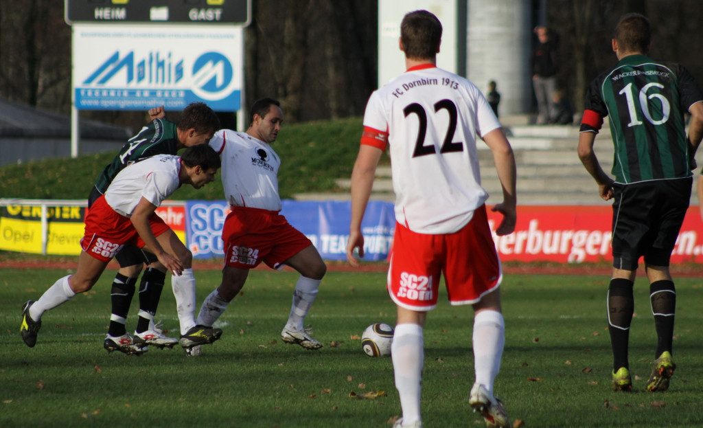 FC Dornb_ - Amt_ Innsbr_ 010 060_jpg-1289690993