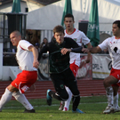 FC Dornb_ - Amt_ Innsbr_ 010 063_jpg-1289691015