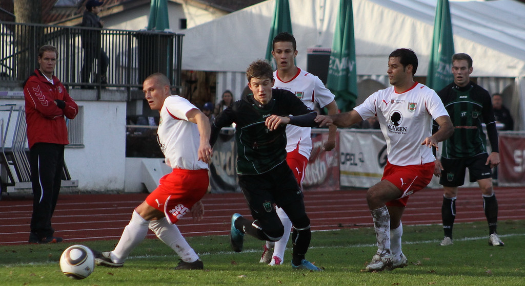 FC Dornb_ - Amt_ Innsbr_ 010 063_jpg-1289691015