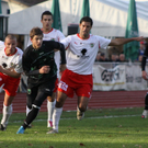 FC Dornb_ - Amt_ Innsbr_ 010 065_jpg-1289691032