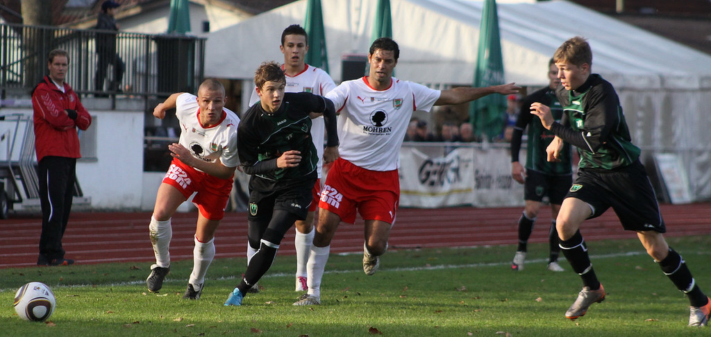 FC Dornb_ - Amt_ Innsbr_ 010 065_jpg-1289691032