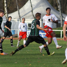 FC Dornb_ - Amt_ Innsbr_ 010 068_jpg-1289691050