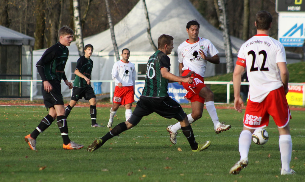 FC Dornb_ - Amt_ Innsbr_ 010 068_jpg-1289691050