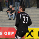 FC Dornb_ - Amt_ Innsbr_ 010 069_jpg-1289691064