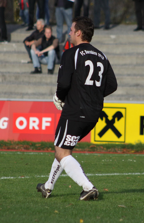 FC Dornb_ - Amt_ Innsbr_ 010 069_jpg-1289691064