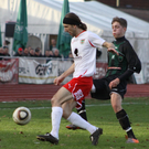 FC Dornb_ - Amt_ Innsbr_ 010 071_jpg-1289691082