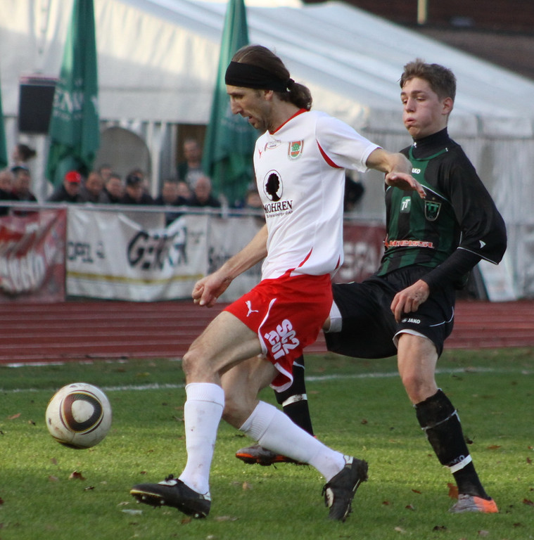 FC Dornb_ - Amt_ Innsbr_ 010 071_jpg-1289691082