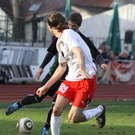 FC Dornb_ - Amt_ Innsbr_ 010 076_jpg-1289691101