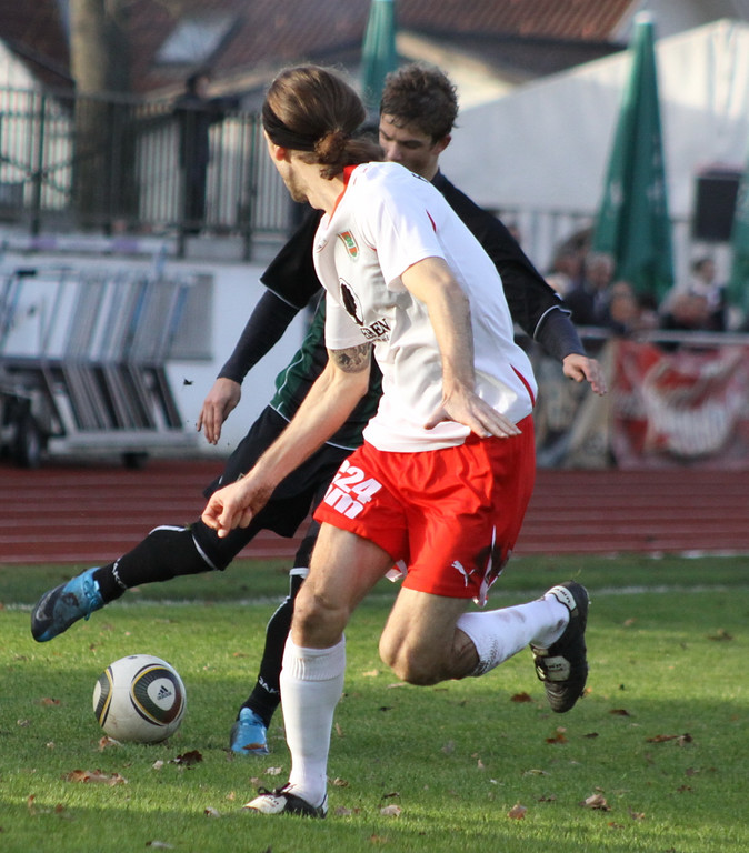 FC Dornb_ - Amt_ Innsbr_ 010 076_jpg-1289691101