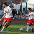 FC Dornb_ - Amt_ Innsbr_ 010 077_jpg-1289691125