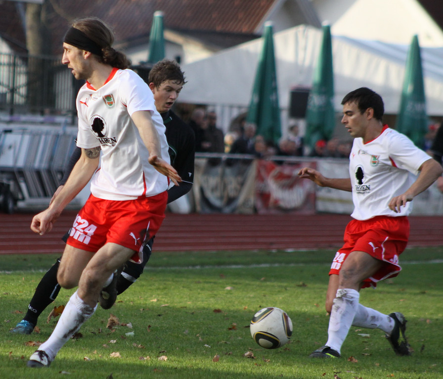 FC Dornb_ - Amt_ Innsbr_ 010 077_jpg-1289691125