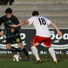FC Dornb_ - Amt_ Innsbr_ 010 083_jpg-1289691143