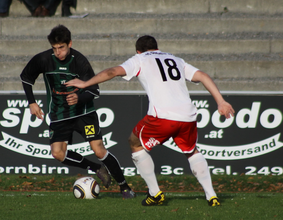 FC Dornb_ - Amt_ Innsbr_ 010 083_jpg-1289691143
