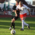 FC Dornb_ - Amt_ Innsbr_ 010 092_jpg-1289691166