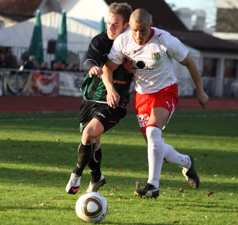 FC Dornb_ - Amt_ Innsbr_ 010 092_jpg-1289691166
