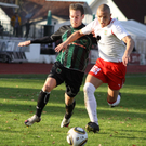 FC Dornb_ - Amt_ Innsbr_ 010 093_jpg-1289691190