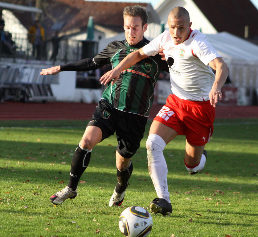 FC Dornb_ - Amt_ Innsbr_ 010 093_jpg-1289691190