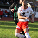 FC Dornb_ - Amt_ Innsbr_ 010 096_jpg-1289691213