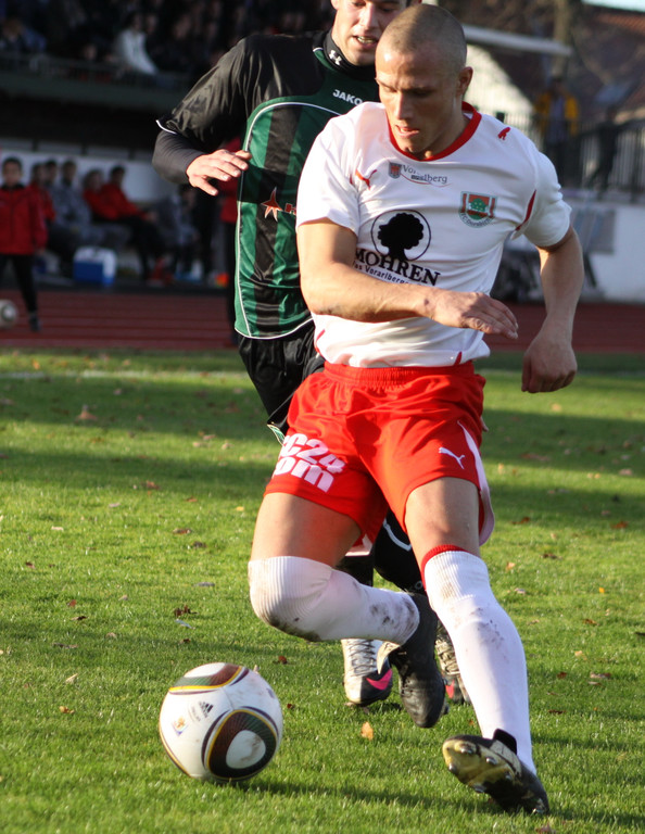FC Dornb_ - Amt_ Innsbr_ 010 096_jpg-1289691213