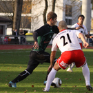 FC Dornb_ - Amt_ Innsbr_ 010 099_jpg-1289691228