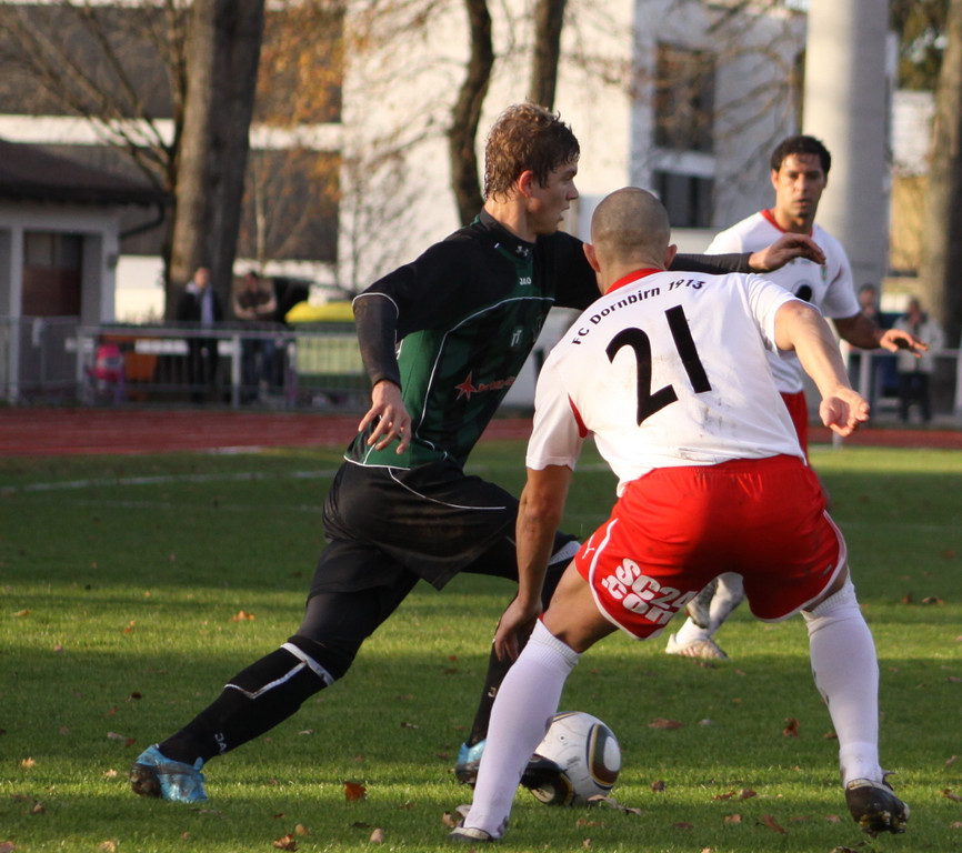 FC Dornb_ - Amt_ Innsbr_ 010 099_jpg-1289691228