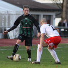 FC Dornb_ - Amt_ Innsbr_ 010 106_jpg-1289691247