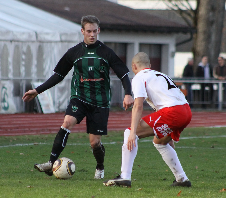 FC Dornb_ - Amt_ Innsbr_ 010 106_jpg-1289691247