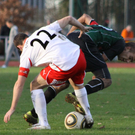 FC Dornb_ - Amt_ Innsbr_ 010 108_jpg-1289691265