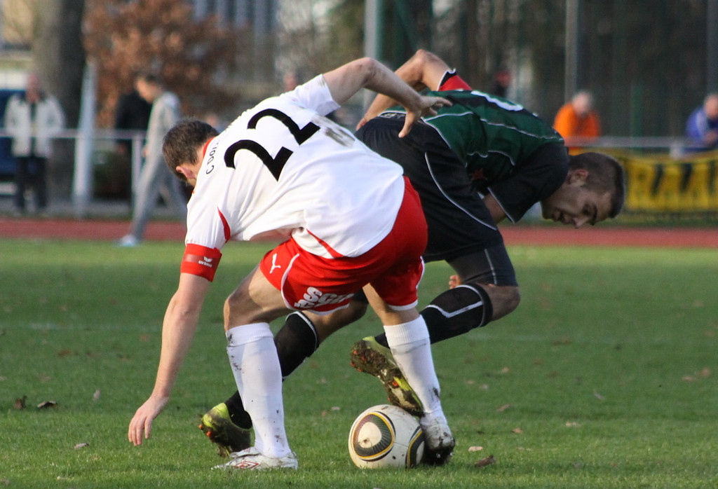 FC Dornb_ - Amt_ Innsbr_ 010 108_jpg-1289691265