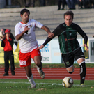 FC Dornb_ - Amt_ Innsbr_ 010 123_jpg-1289691280