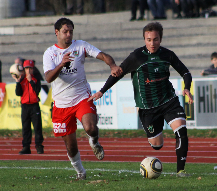 FC Dornb_ - Amt_ Innsbr_ 010 123_jpg-1289691280