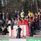 FC Dornb_ - Amt_ Innsbr_ 010 130_jpg-1289691331