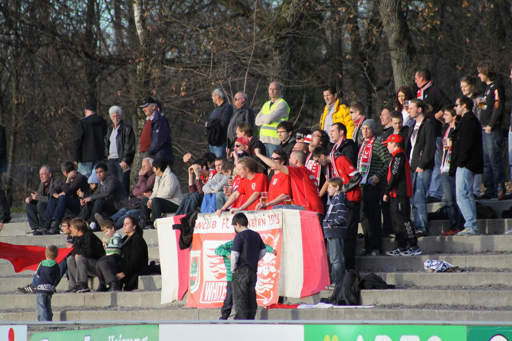 FC Dornb_ - Amt_ Innsbr_ 010 130_jpg-1289691331