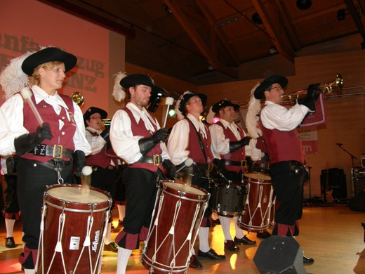 PB210004.JPG