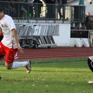 FC Dornb_ - Amt_ Innsbr_ 010 134_jpg-1289691354
