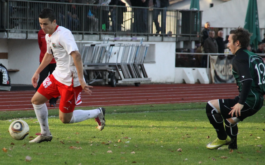 FC Dornb_ - Amt_ Innsbr_ 010 134_jpg-1289691354
