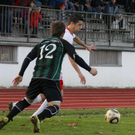 FC Dornb_ - Amt_ Innsbr_ 010 142_jpg-1289691372