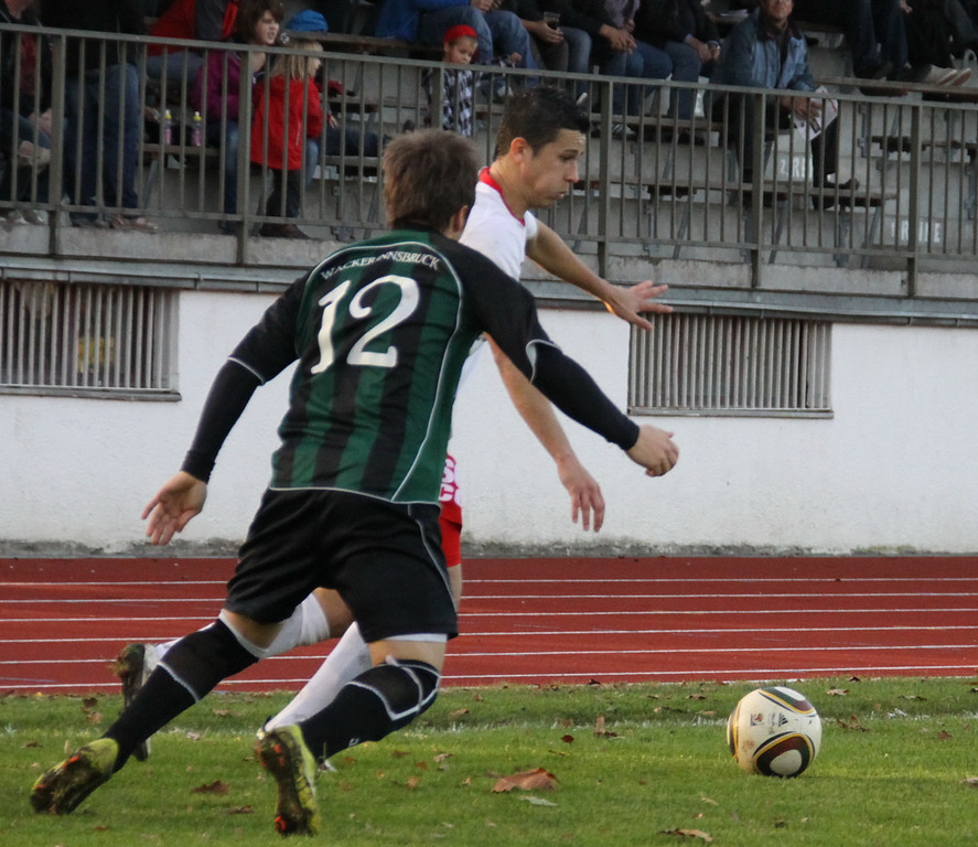 FC Dornb_ - Amt_ Innsbr_ 010 142_jpg-1289691372