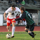 FC Dornb_ - Amt_ Innsbr_ 010 146_jpg-1289691386