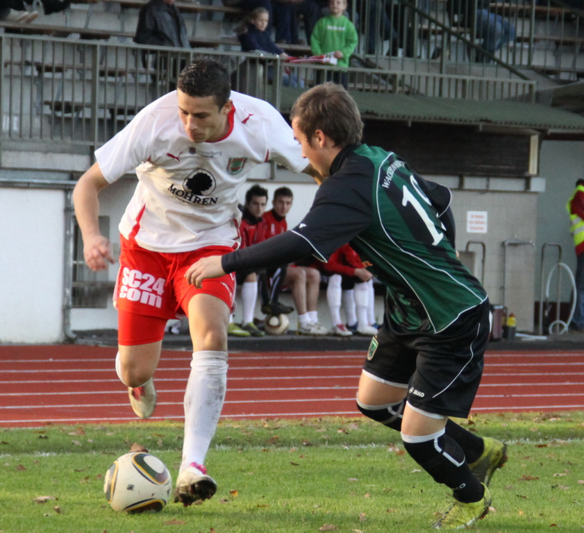 FC Dornb_ - Amt_ Innsbr_ 010 146_jpg-1289691386
