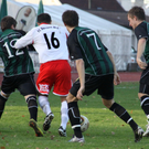 FC Dornb_ - Amt_ Innsbr_ 010 160_jpg-1289691405