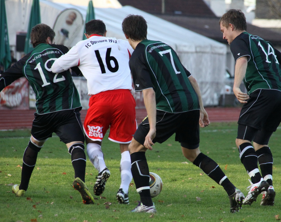 FC Dornb_ - Amt_ Innsbr_ 010 160_jpg-1289691425