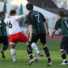 FC Dornb_ - Amt_ Innsbr_ 010 161_jpg-1289691443