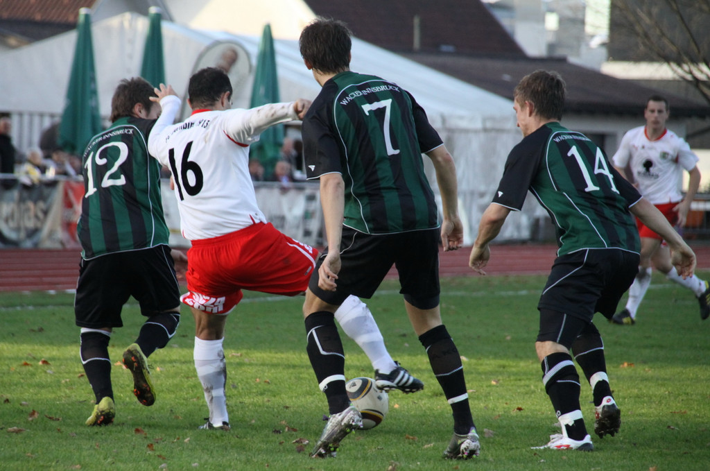 FC Dornb_ - Amt_ Innsbr_ 010 161_jpg-1289691443