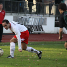FC Dornb_ - Amt_ Innsbr_ 010 162_jpg-1289691466