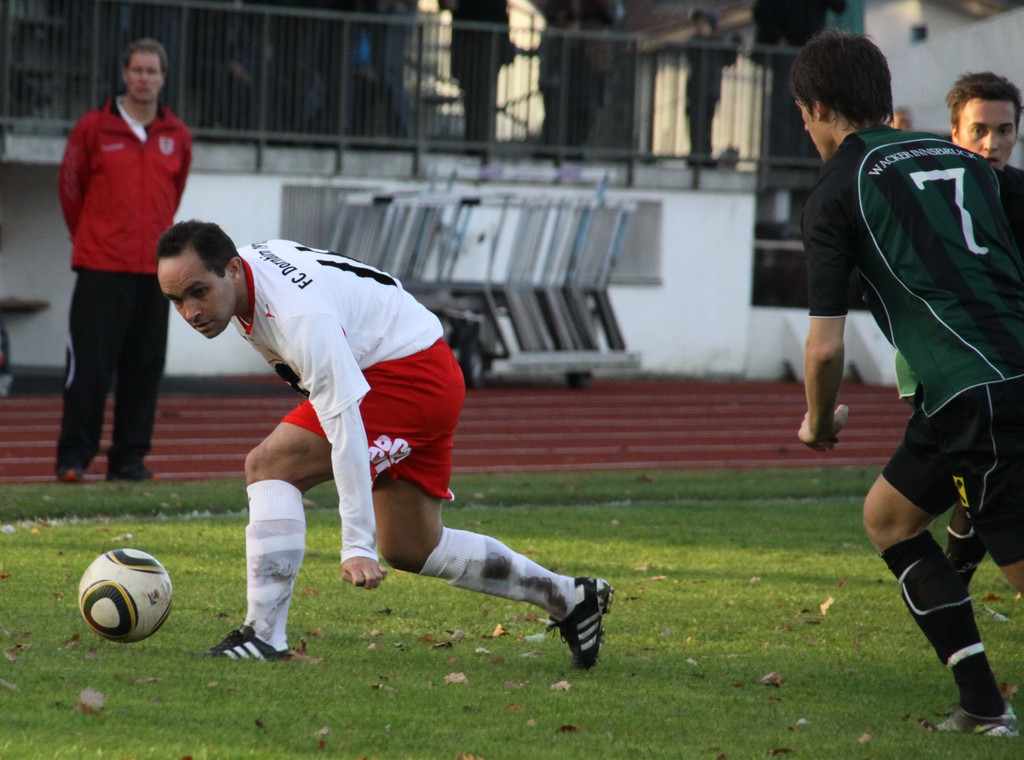 FC Dornb_ - Amt_ Innsbr_ 010 162_jpg-1289691466