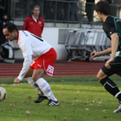 FC Dornb_ - Amt_ Innsbr_ 010 163_jpg-1289691484
