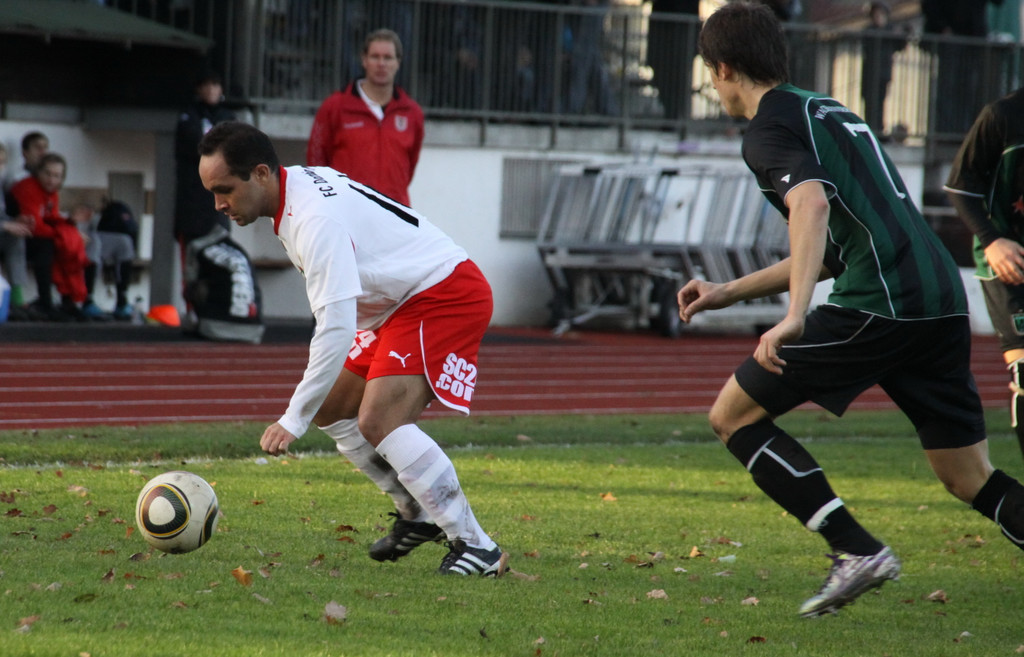 FC Dornb_ - Amt_ Innsbr_ 010 163_jpg-1289691484