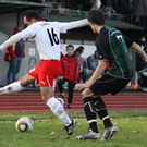 FC Dornb_ - Amt_ Innsbr_ 010 166_jpg-1289691507